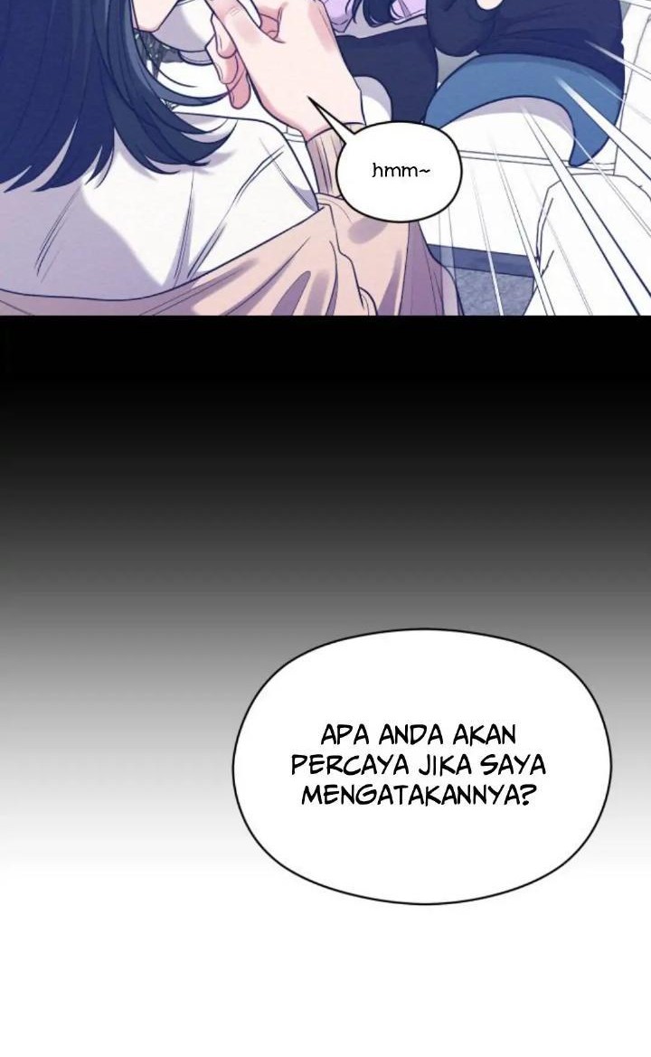 Rewriting the Villainess chapter 13 halaman 15