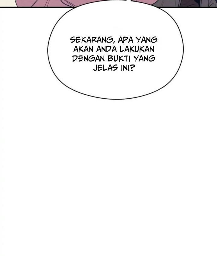 Rewriting the Villainess chapter 13 halaman 28