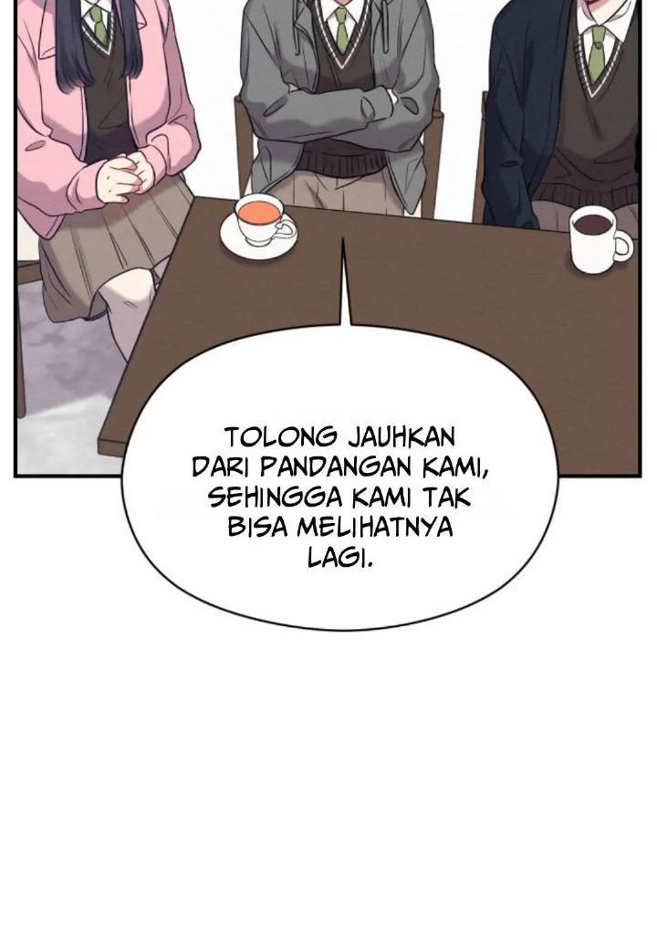 Rewriting the Villainess chapter 13 halaman 31