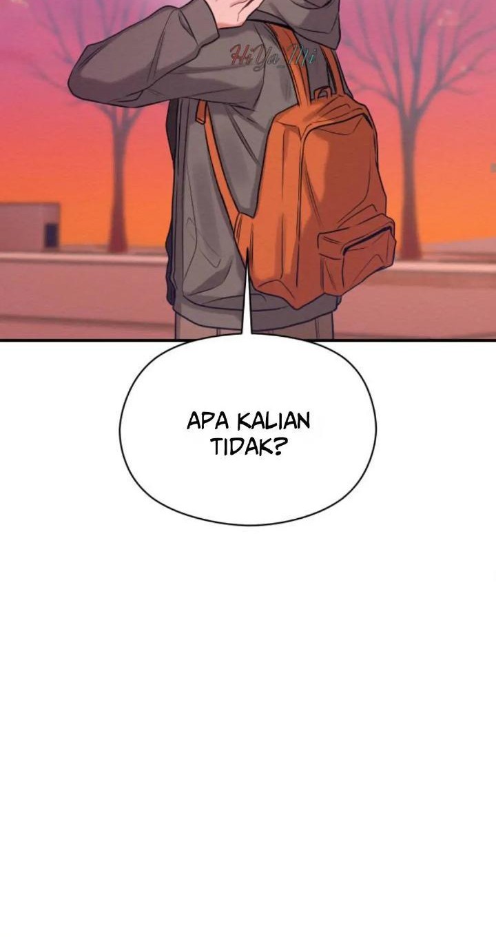 Rewriting the Villainess chapter 13 halaman 37