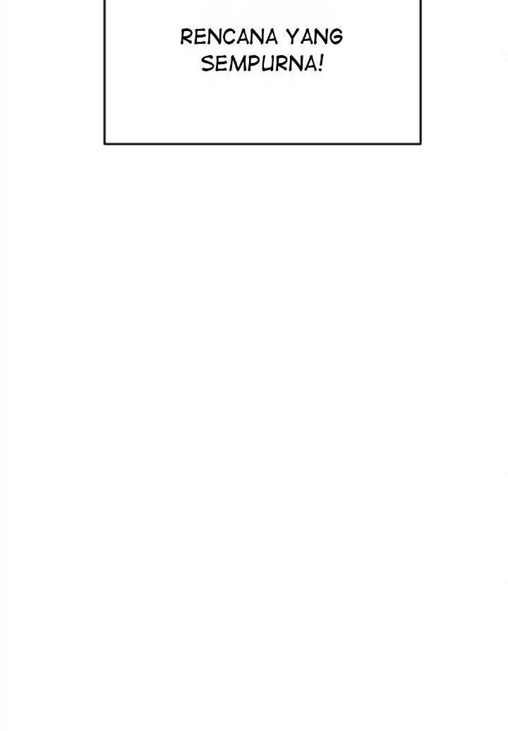 Rewriting the Villainess chapter 13 halaman 51