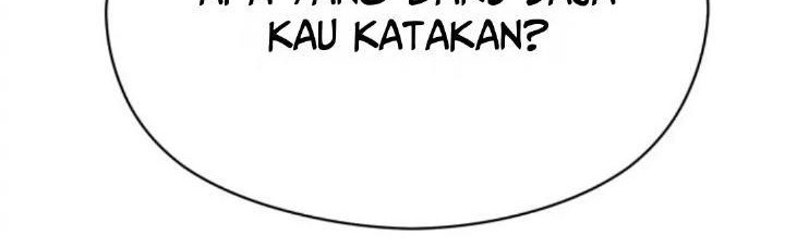 Rewriting the Villainess chapter 13 halaman 64