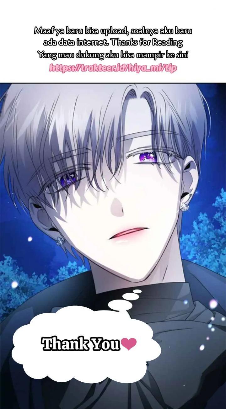 Rewriting the Villainess chapter 13 halaman 66