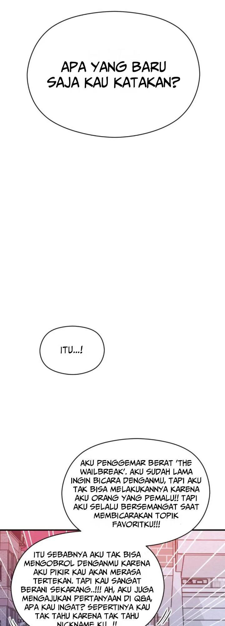 Rewriting the Villainess chapter 14 halaman 5