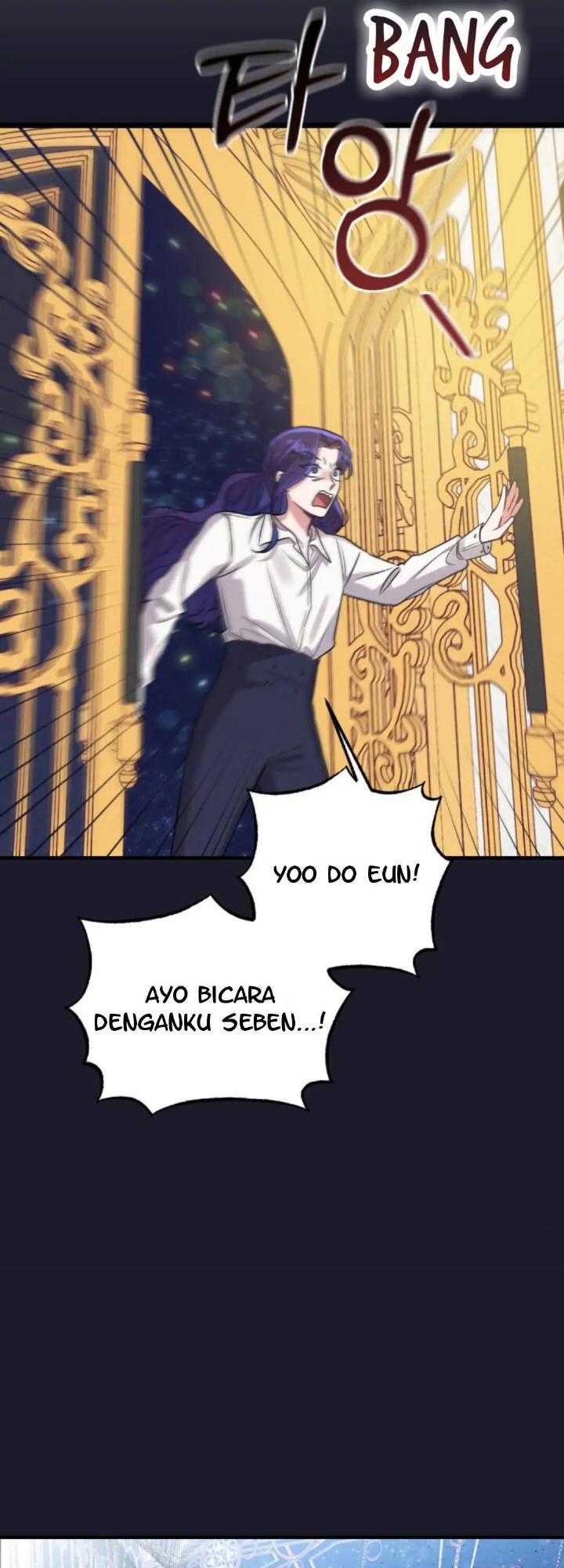 Rewriting the Villainess chapter 14 halaman 59