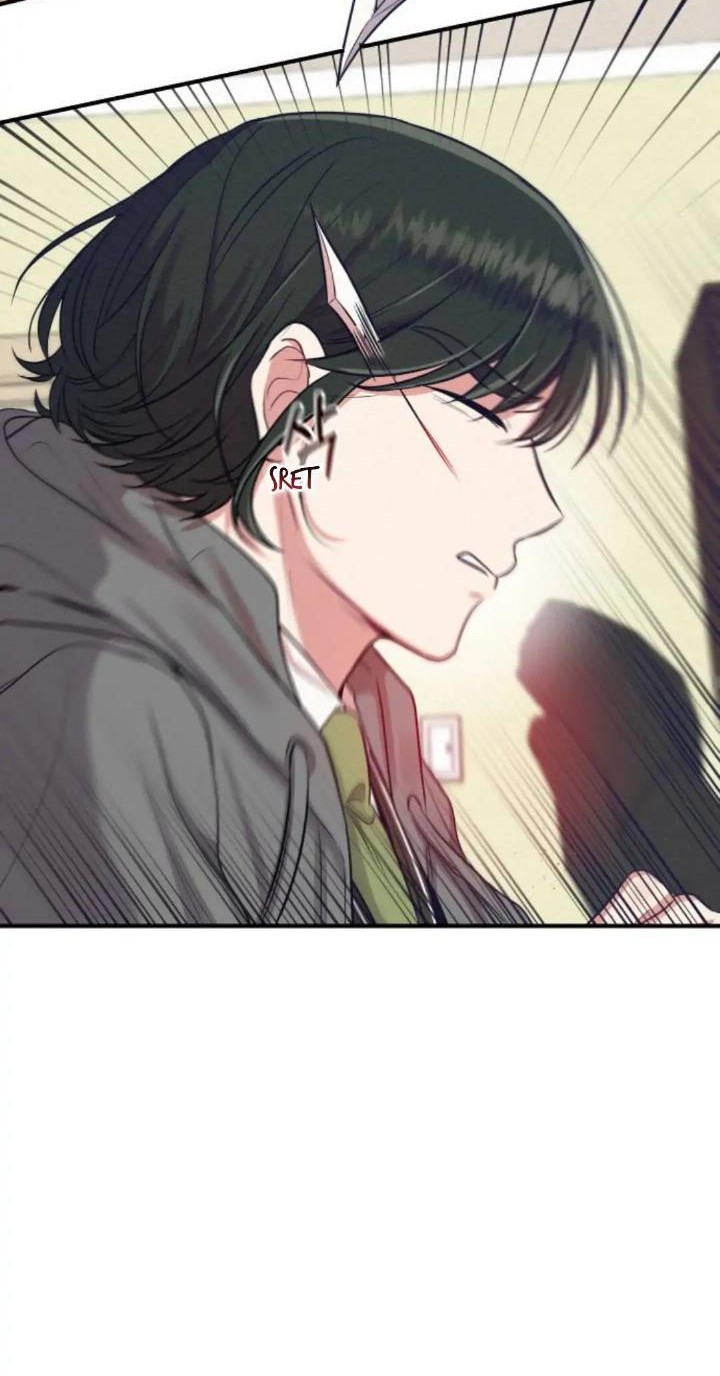 Rewriting the Villainess chapter 14 halaman 62