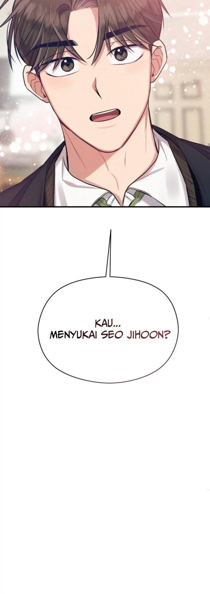 Rewriting the Villainess Bab 15 halaman 44