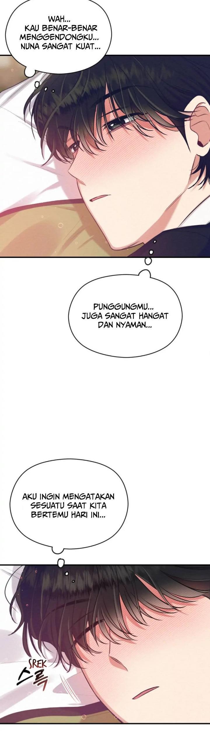 Rewriting the Villainess chapter 16 halaman 59
