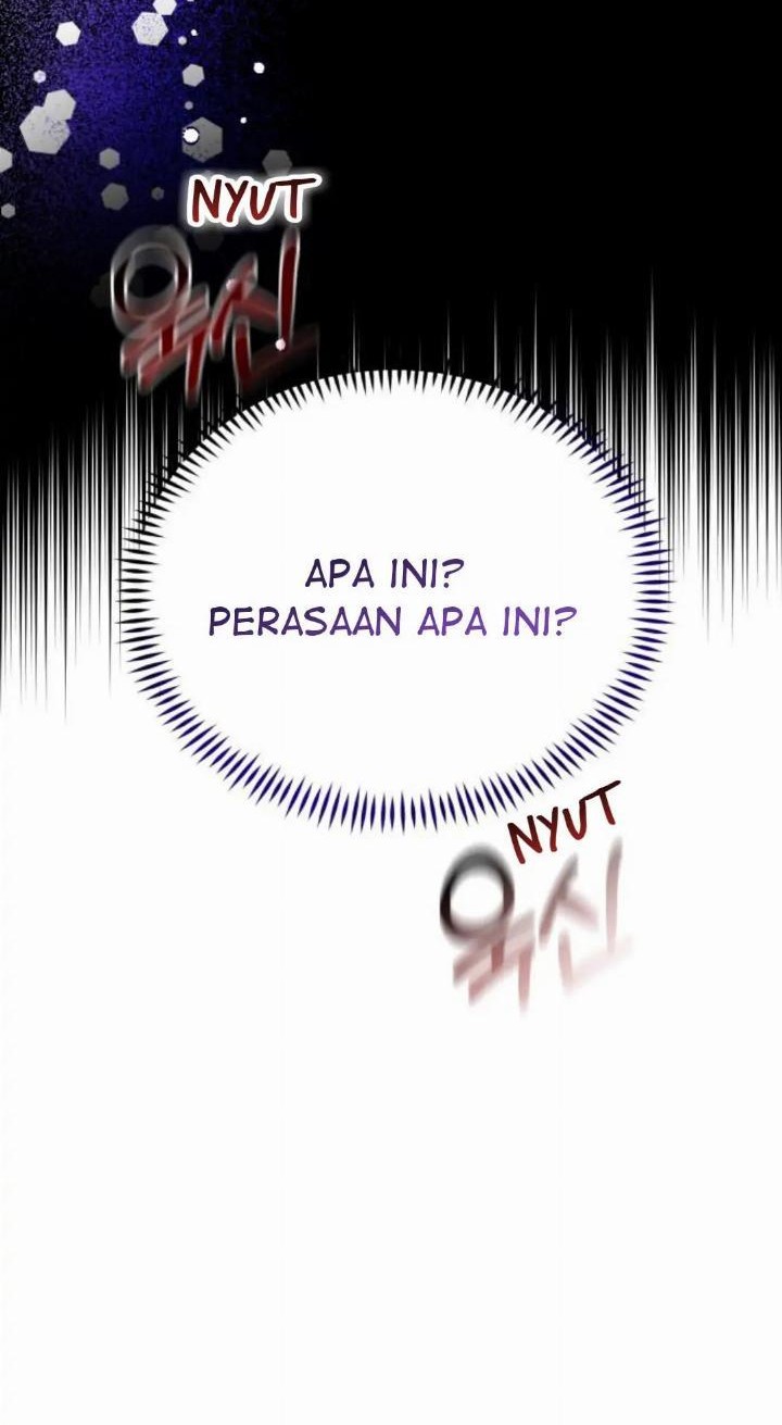Rewriting the Villainess chapter 18 halaman 5