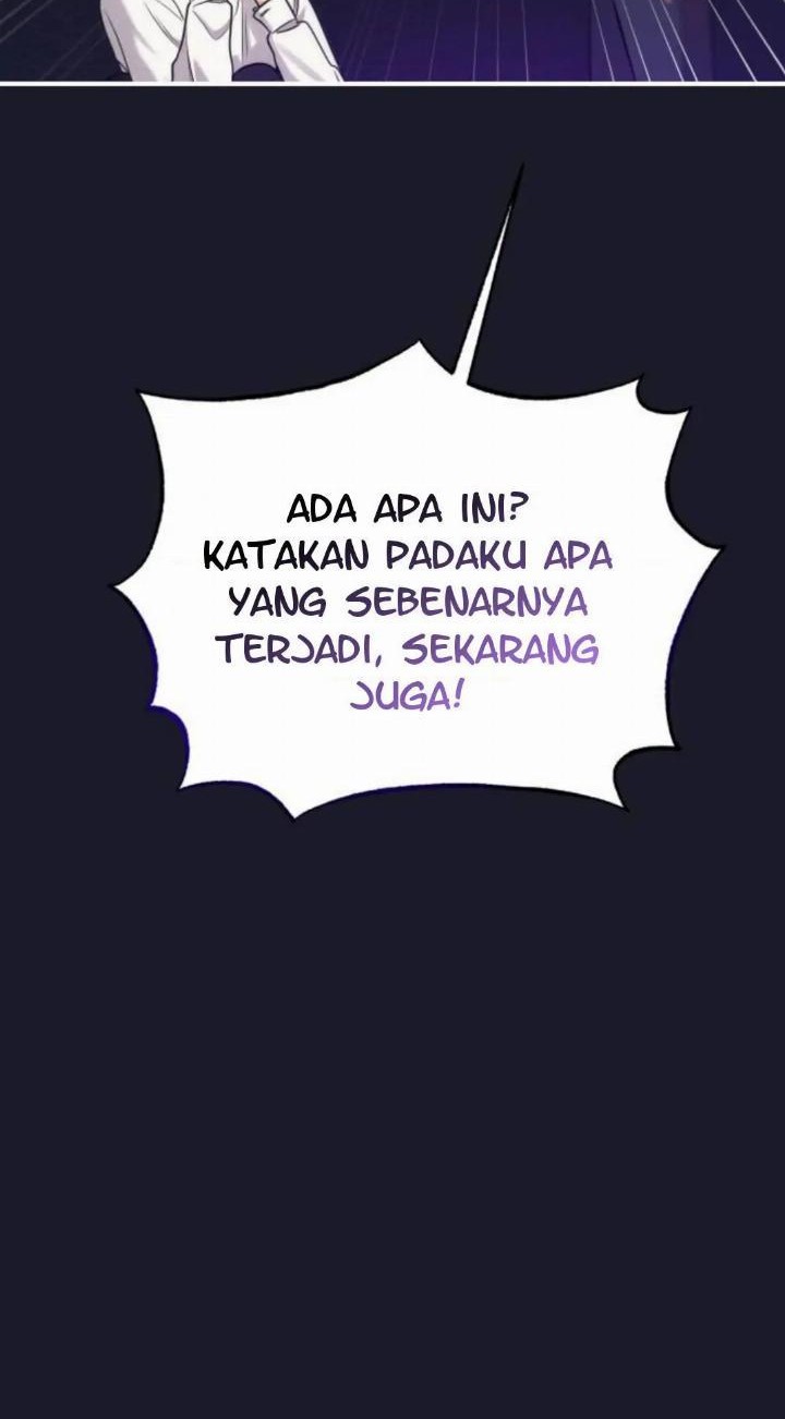 Rewriting the Villainess chapter 18 halaman 45