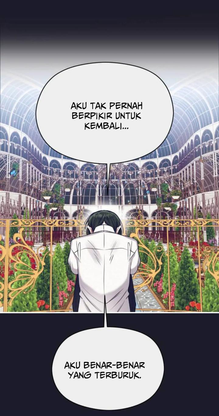 Rewriting the Villainess chapter 18 halaman 48