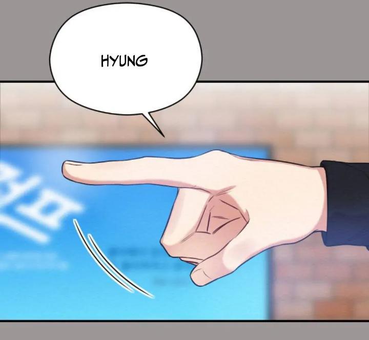 Rewriting the Villainess chapter 19 halaman 45