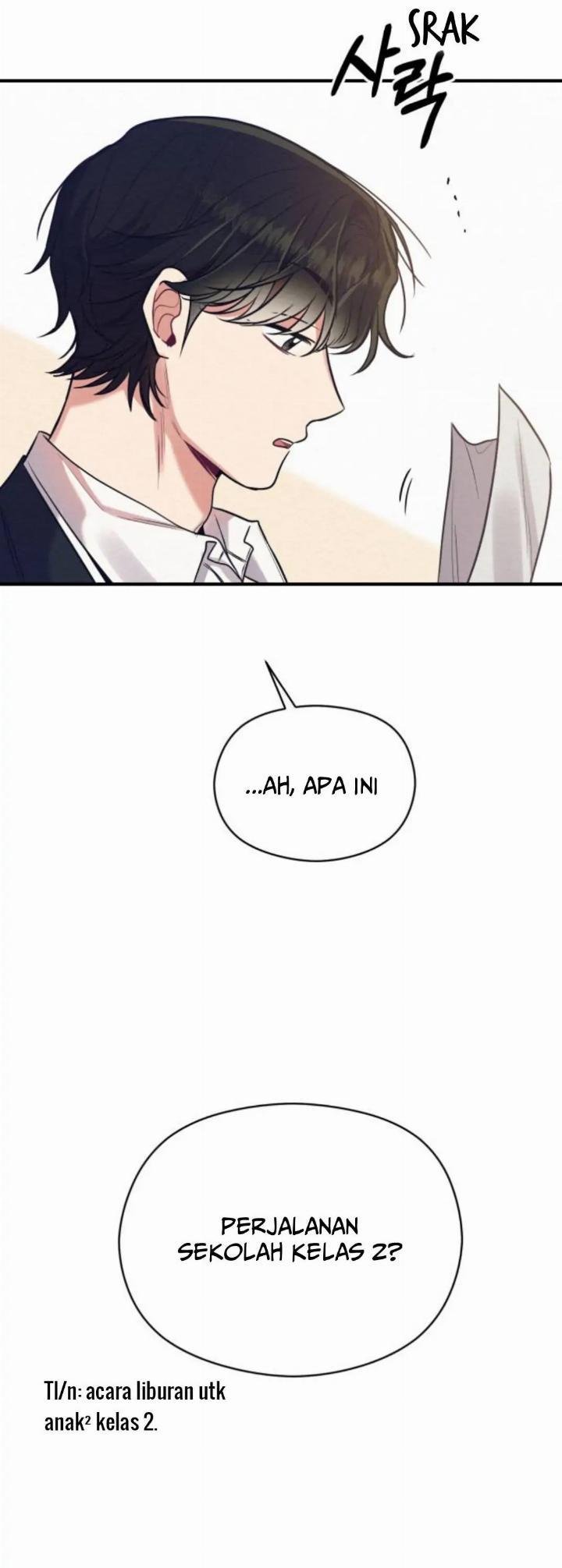 Rewriting the Villainess chapter 19 halaman 59