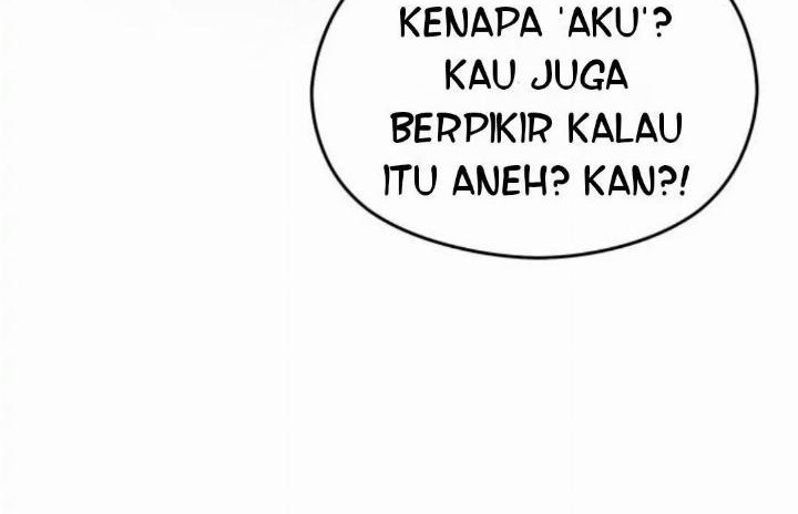 Rewriting the Villainess Bab 2 halaman 5
