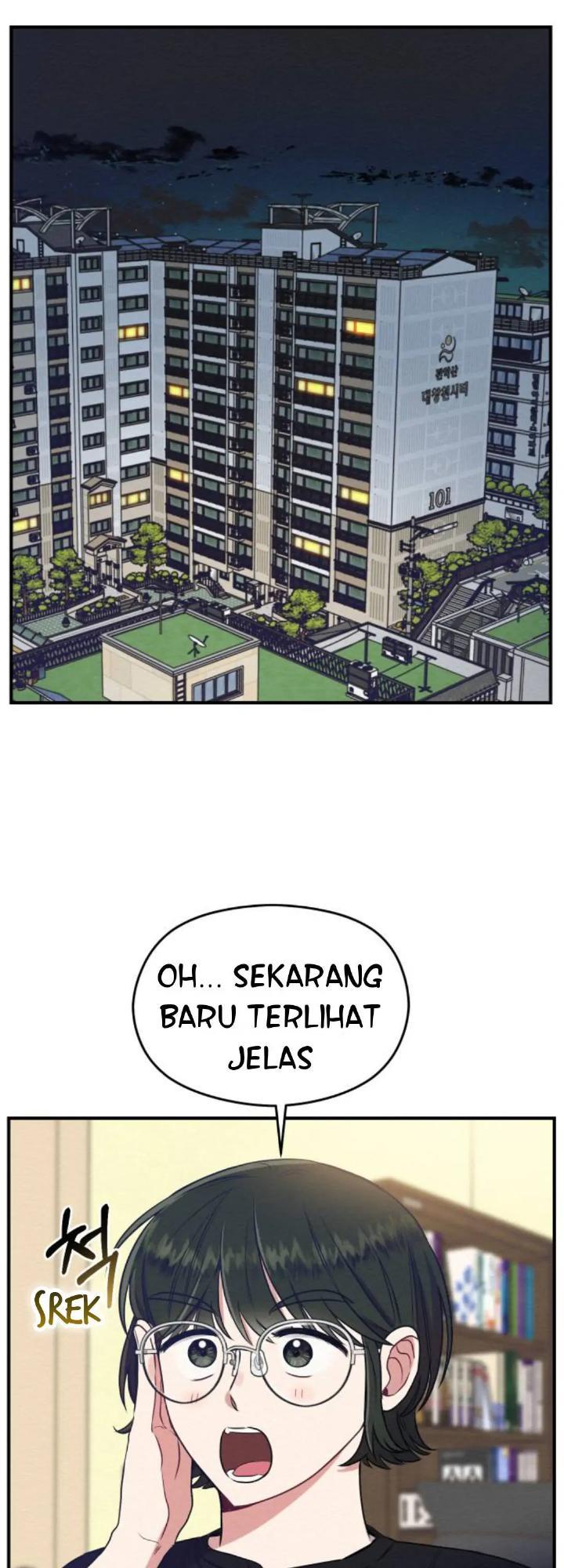 Rewriting the Villainess Bab 2 halaman 12