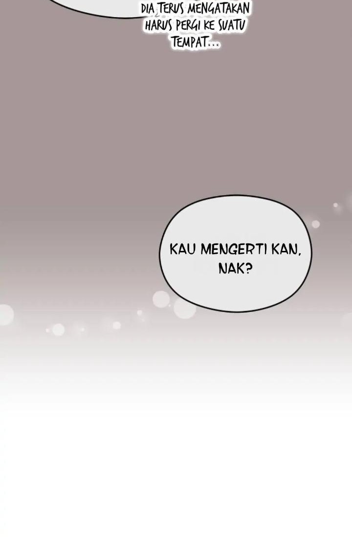 Rewriting the Villainess Bab 2 halaman 17