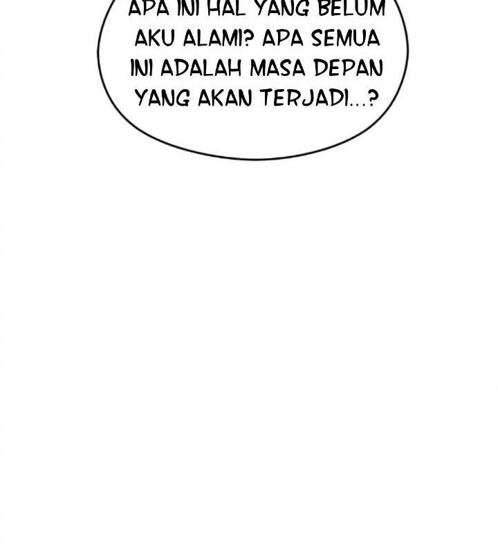 Rewriting the Villainess Bab 2 halaman 32