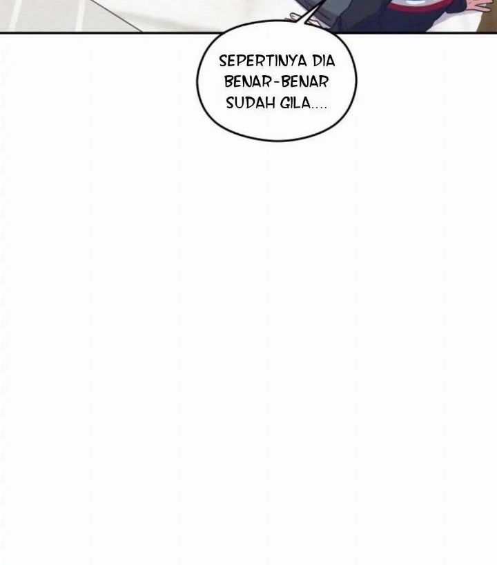 Rewriting the Villainess Bab 2 halaman 44