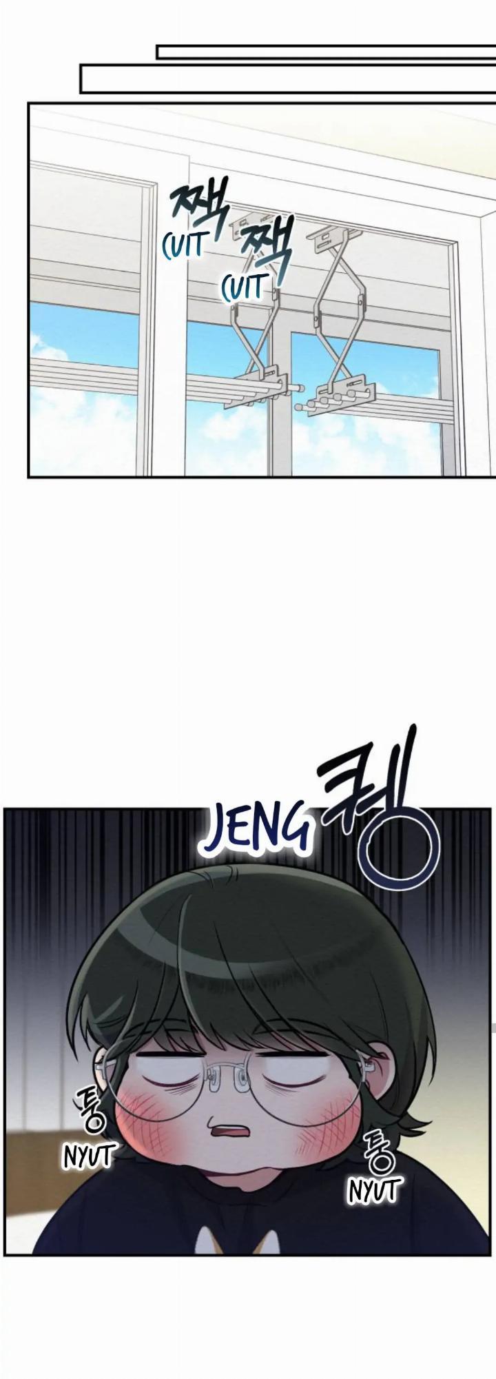 Rewriting the Villainess Bab 2 halaman 45