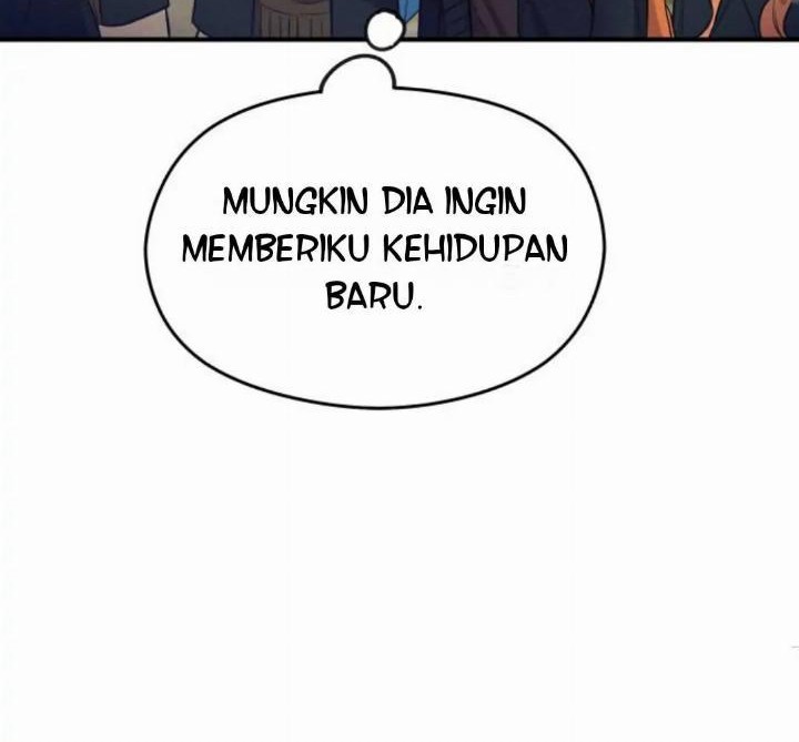 Rewriting the Villainess Bab 2 halaman 50