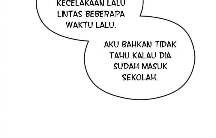 Rewriting the Villainess Bab 2 halaman 63