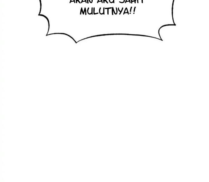 Rewriting the Villainess chapter 20 halaman 32