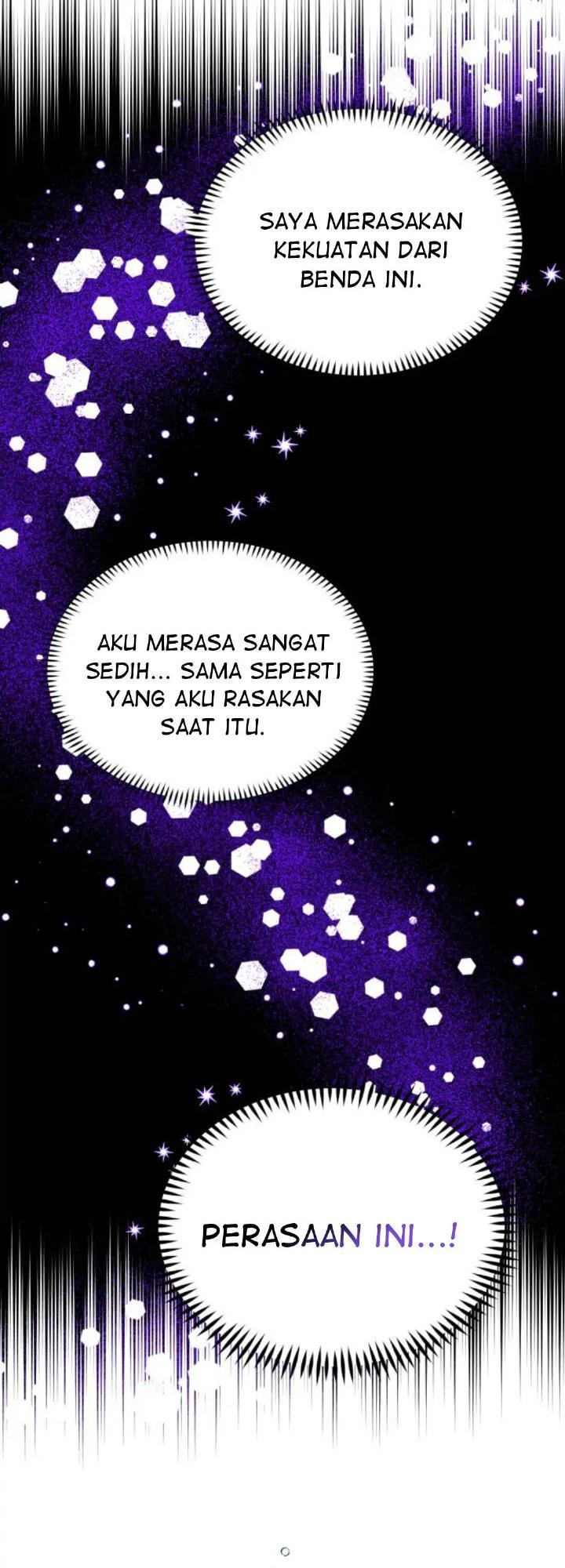 Rewriting the Villainess chapter 20 halaman 59