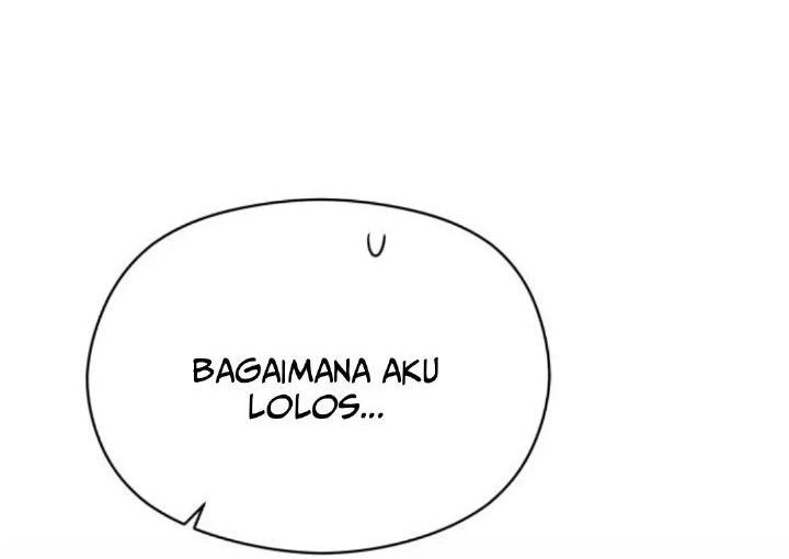 Rewriting the Villainess chapter 21 halaman 3