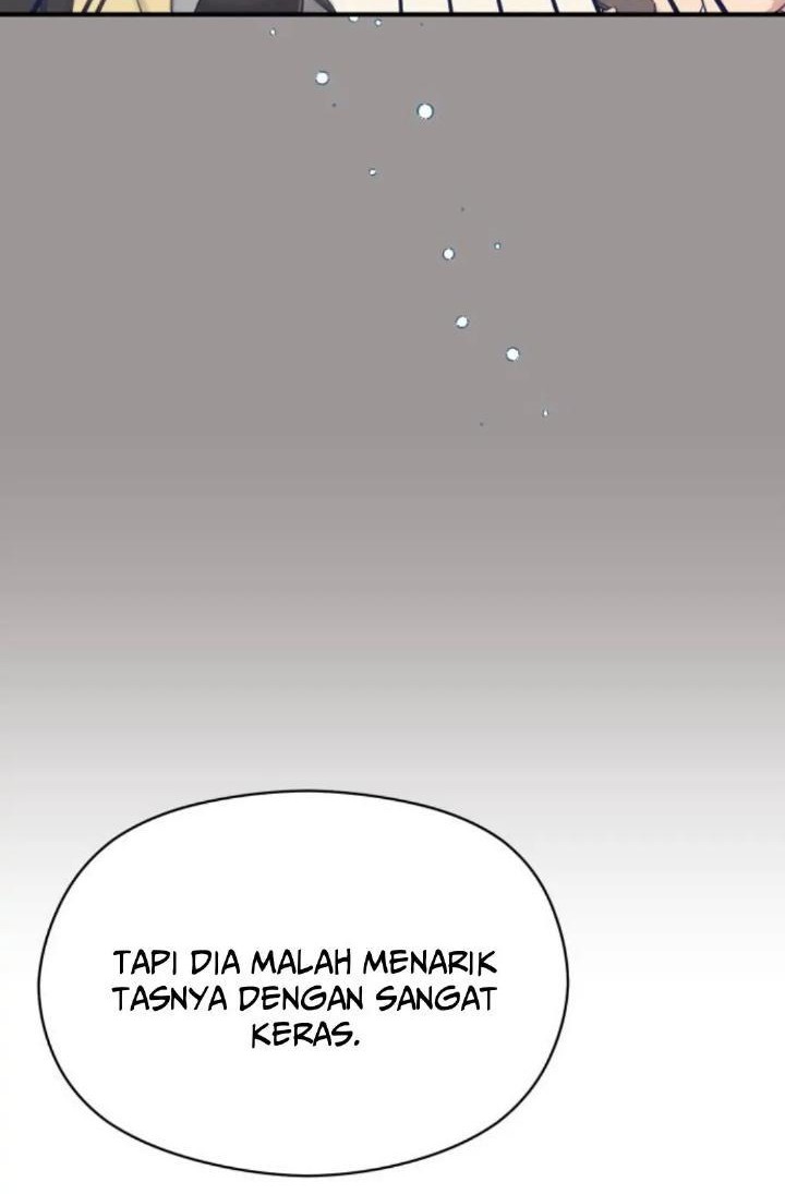 Rewriting the Villainess chapter 21 halaman 10