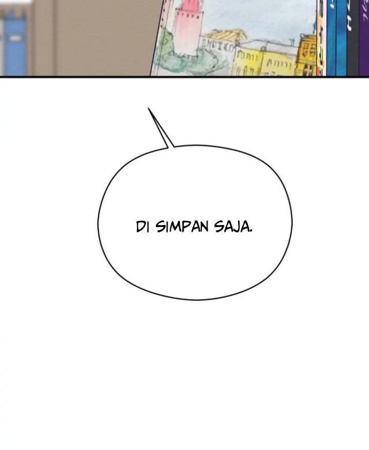 Rewriting the Villainess chapter 21 halaman 14