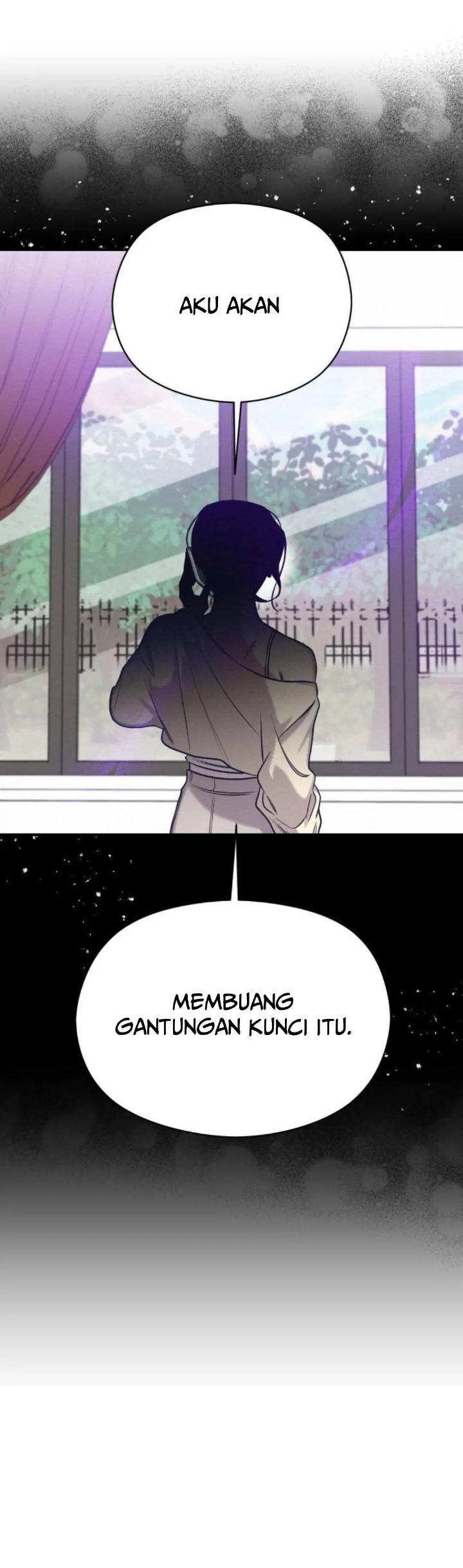 Rewriting the Villainess chapter 21 halaman 15