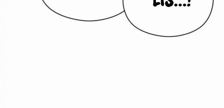 Rewriting the Villainess chapter 21 halaman 37