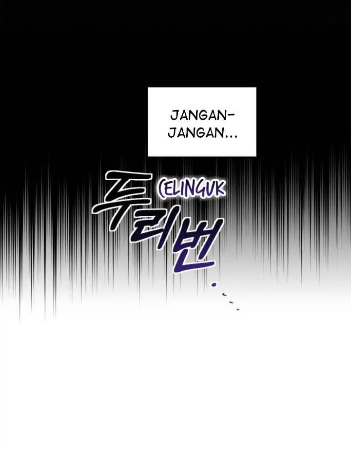 Rewriting the Villainess chapter 21 halaman 50