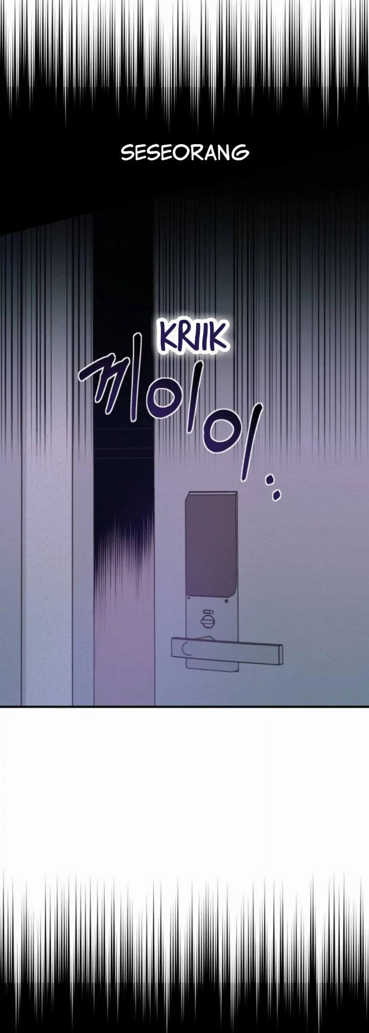 Rewriting the Villainess chapter 21 halaman 55