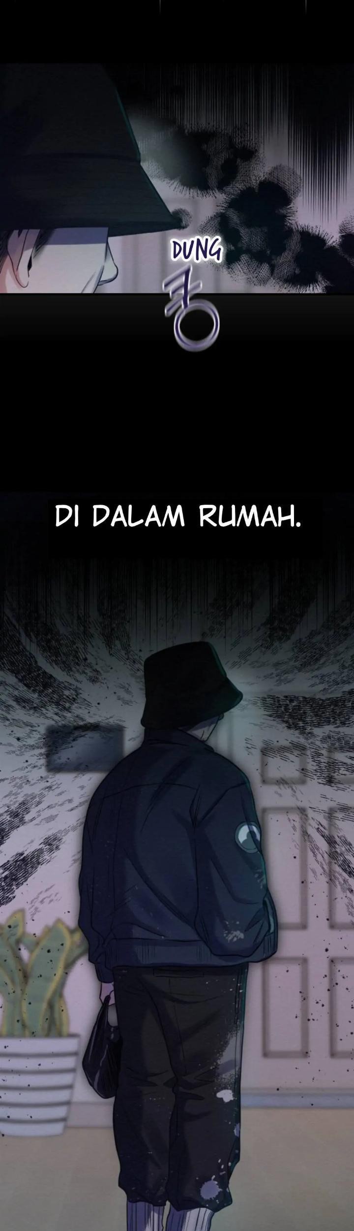 Rewriting the Villainess chapter 21 halaman 56