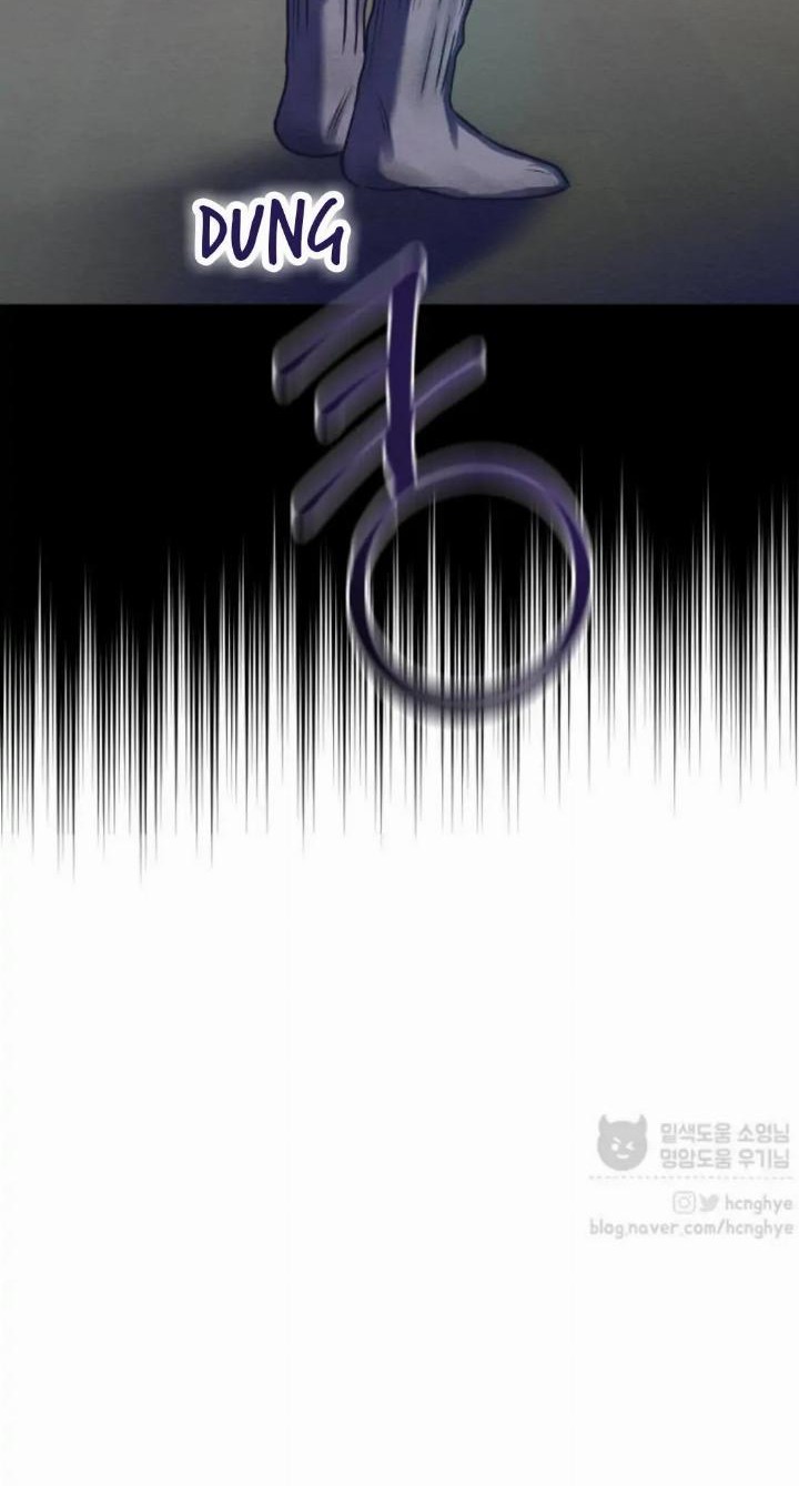 Rewriting the Villainess chapter 21 halaman 57