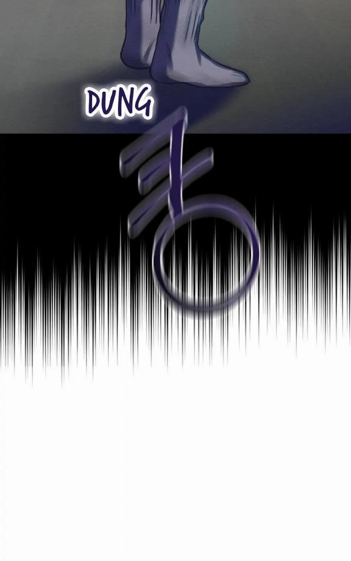 Rewriting the Villainess chapter 22 halaman 6