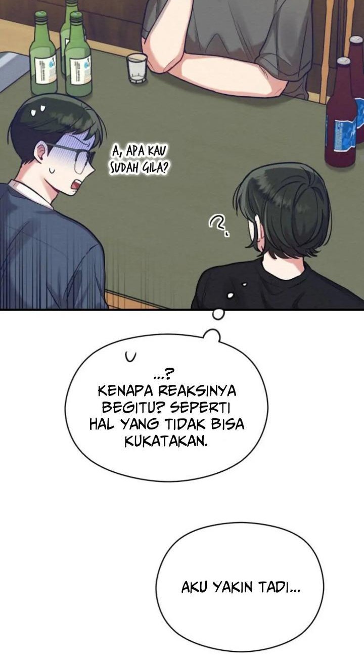 Rewriting the Villainess chapter 22 halaman 34