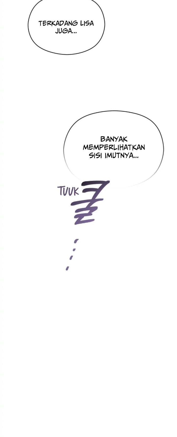 Rewriting the Villainess chapter 23 halaman 24