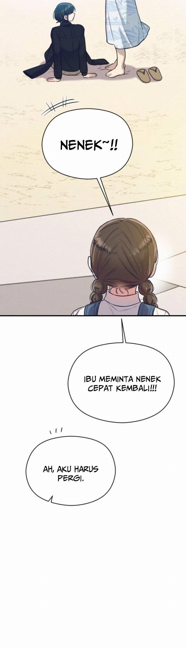 Rewriting the Villainess Bab 24 halaman 24