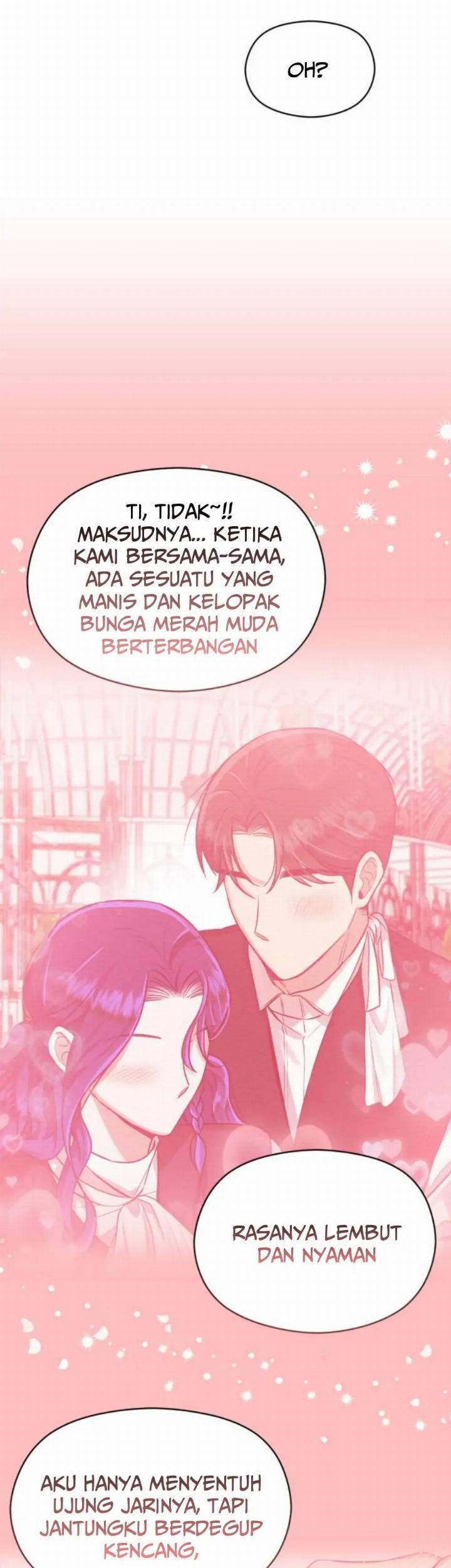 Rewriting the Villainess Bab 25 halaman 44