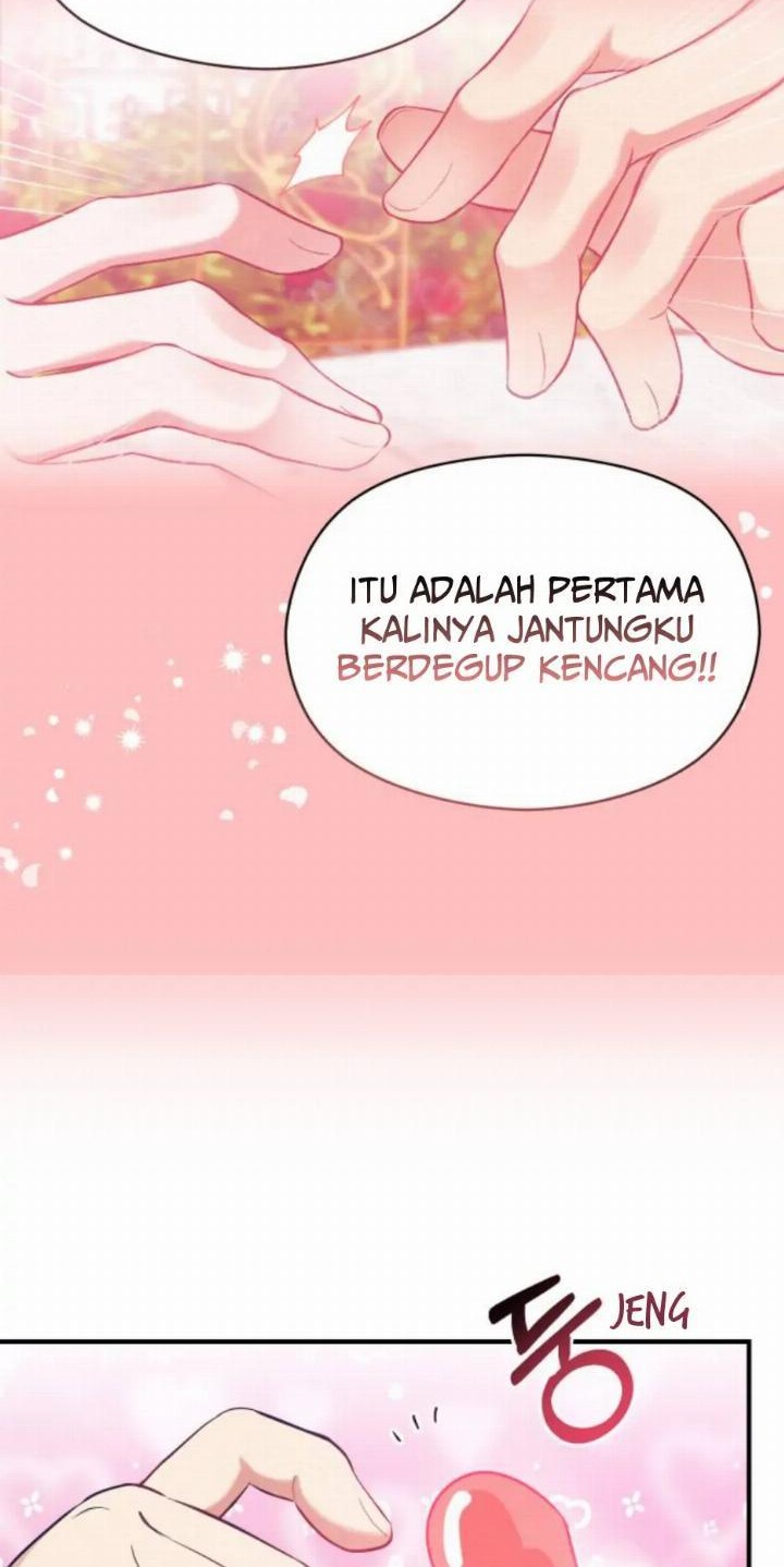 Rewriting the Villainess Bab 25 halaman 45