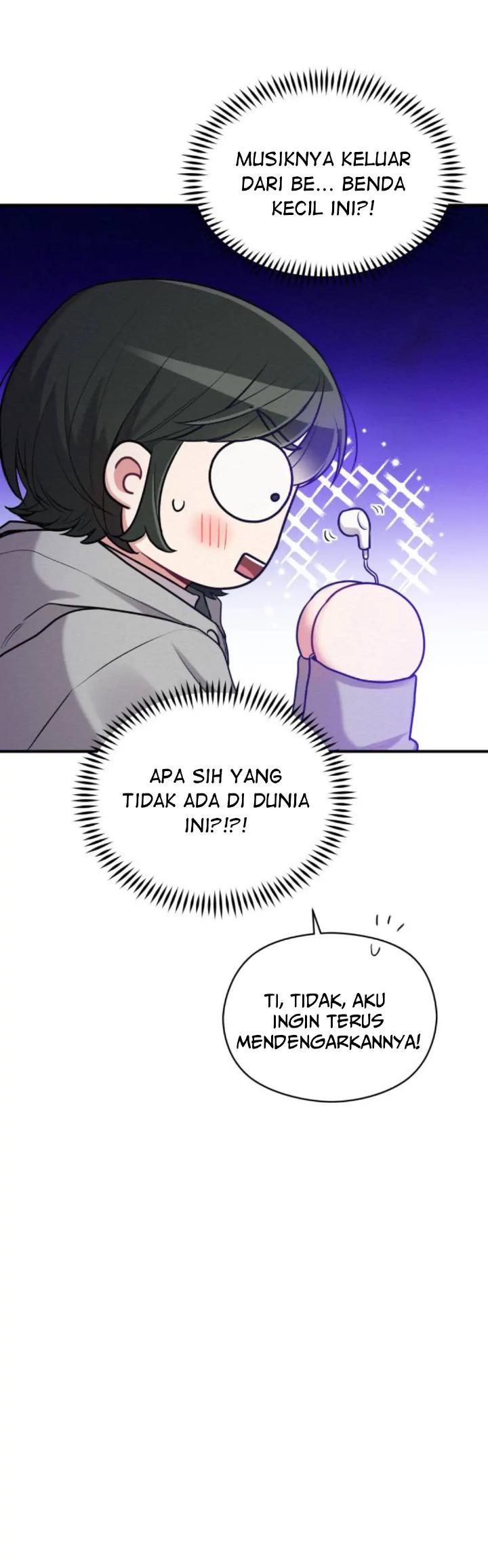 Rewriting the Villainess chapter 27 halaman 44
