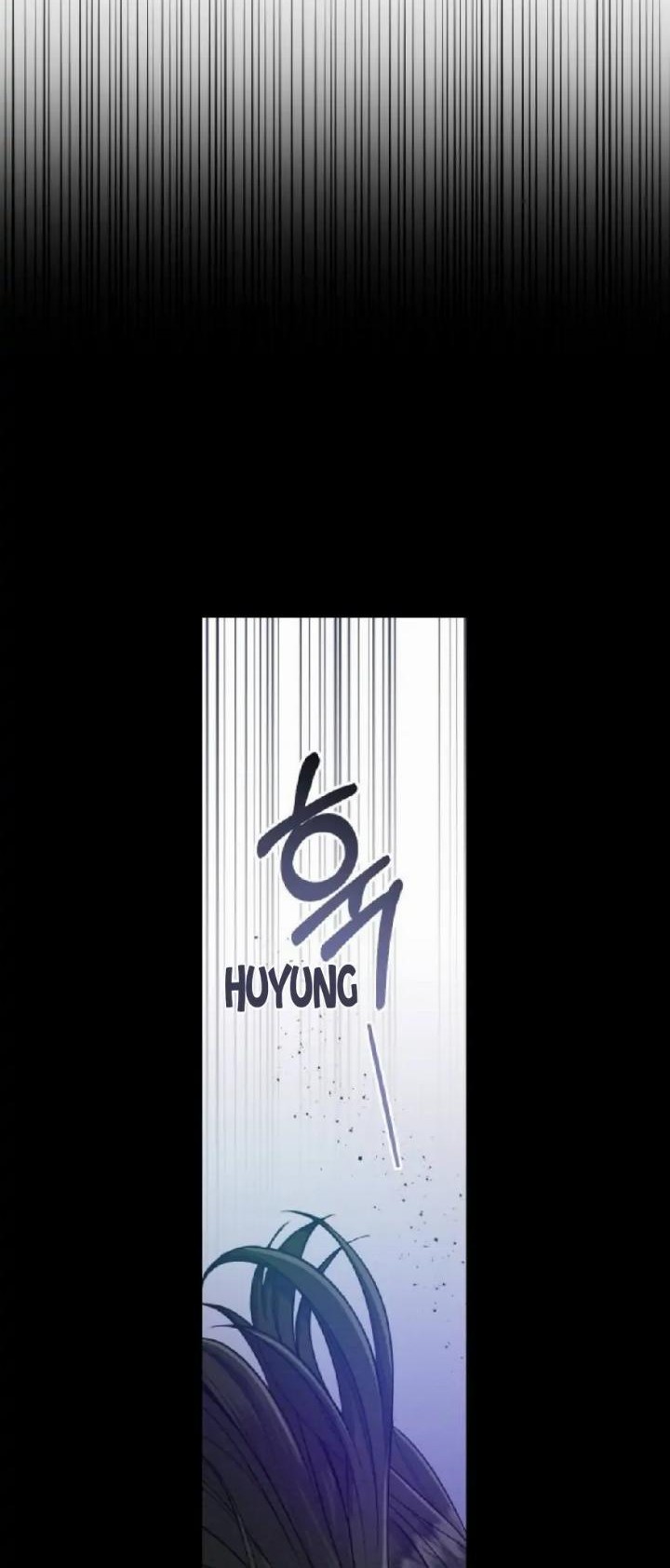 Rewriting the Villainess chapter 28 halaman 9