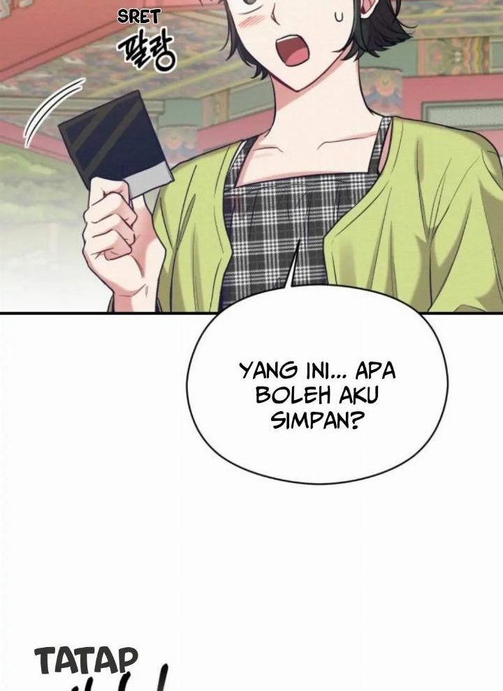 Rewriting the Villainess chapter 28 halaman 48