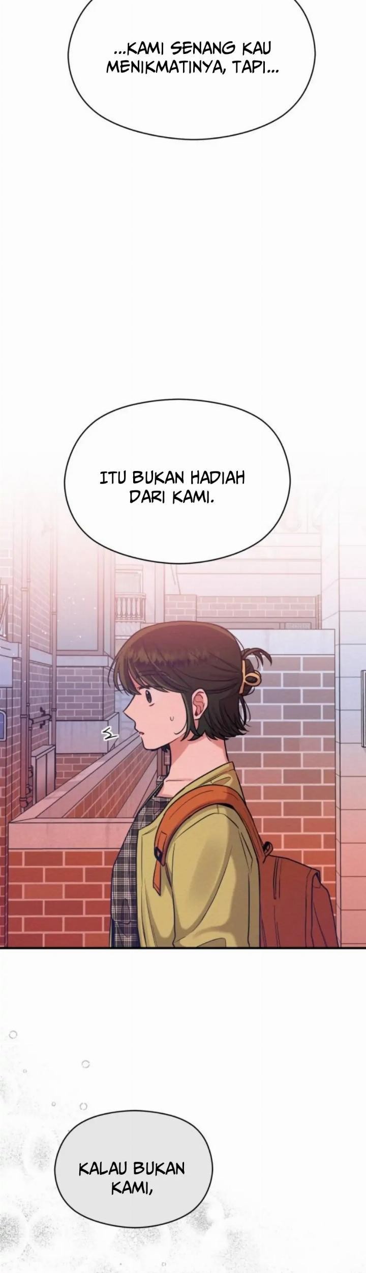 Rewriting the Villainess chapter 28 halaman 59