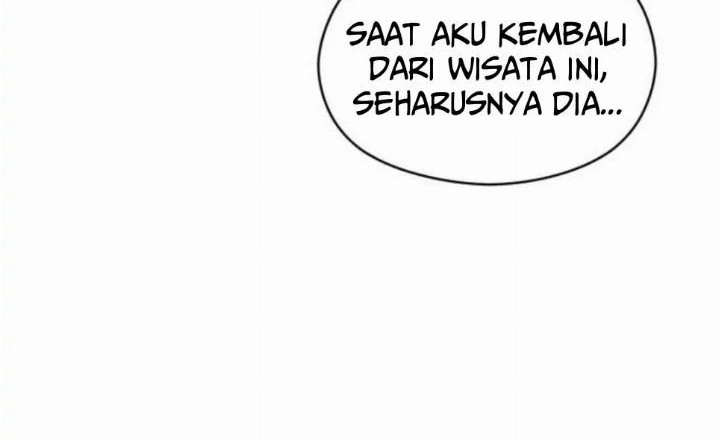 Rewriting the Villainess chapter 28 halaman 62