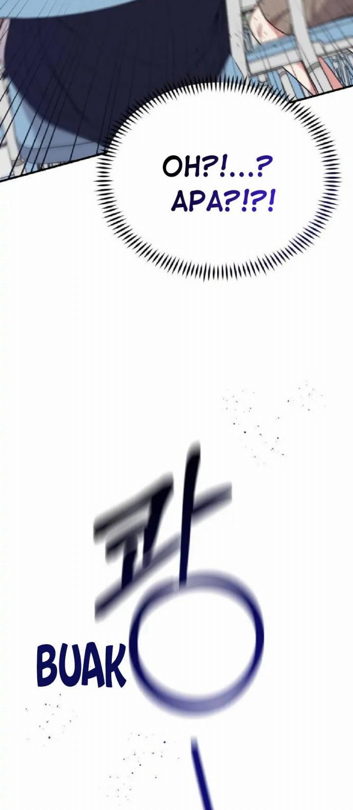 Rewriting the Villainess chapter 29 halaman 5