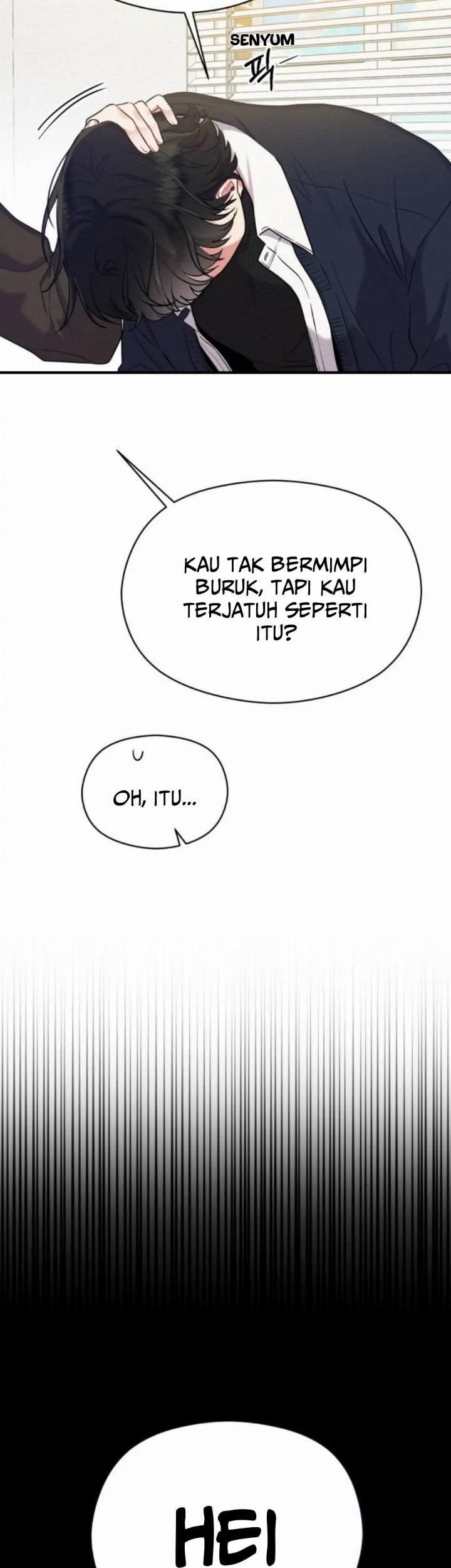 Rewriting the Villainess chapter 29 halaman 30