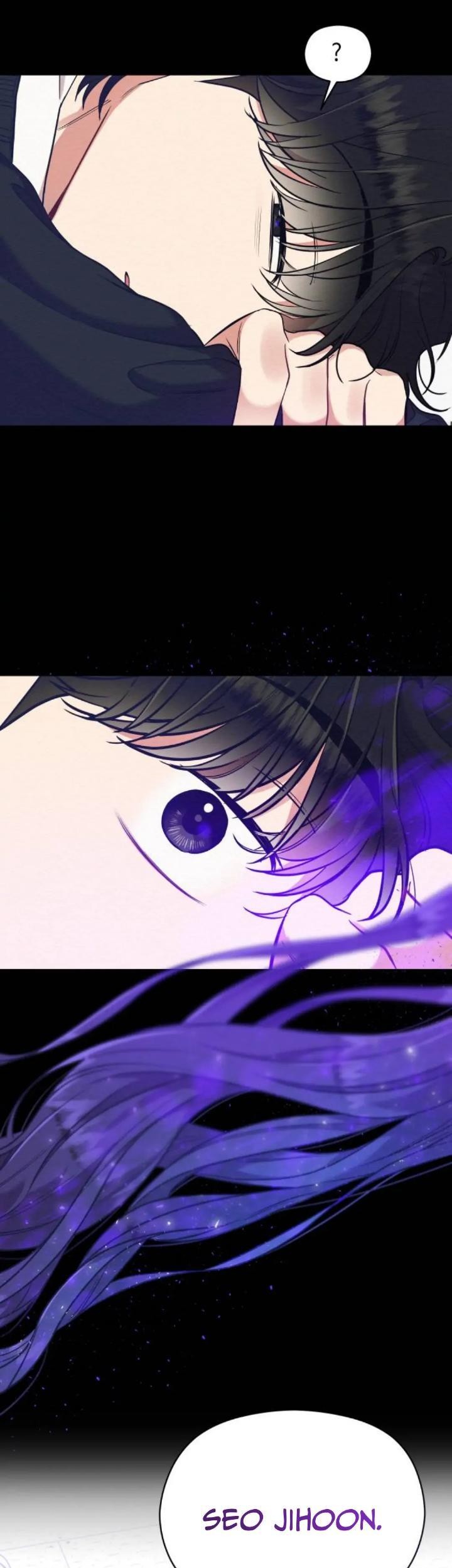 Rewriting the Villainess chapter 29 halaman 32